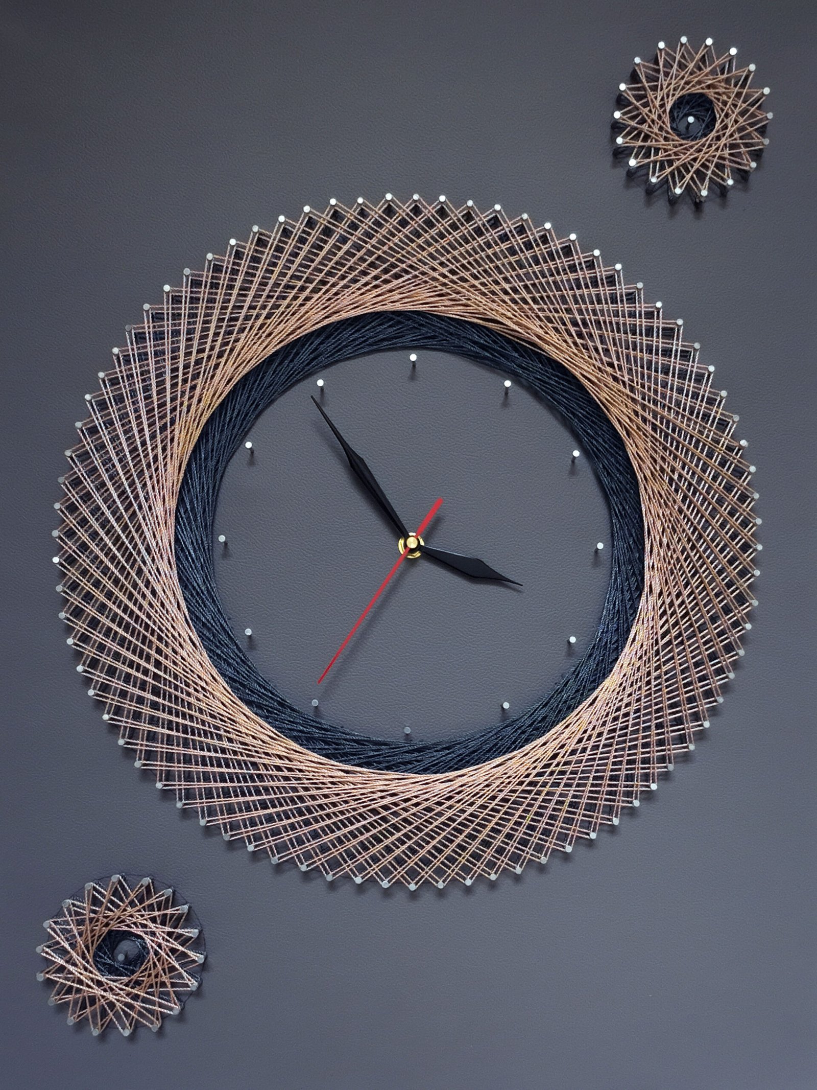 Buy Unique String Art Pieces
<span>For Your Home</span>.