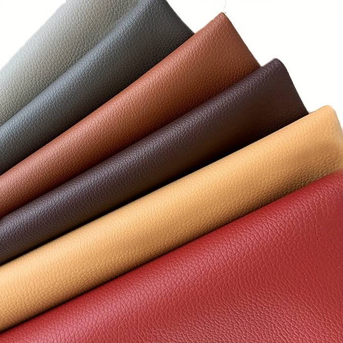 Rexine Leather