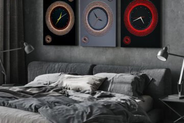 10 Things You Should Know About String Art Interior Décor